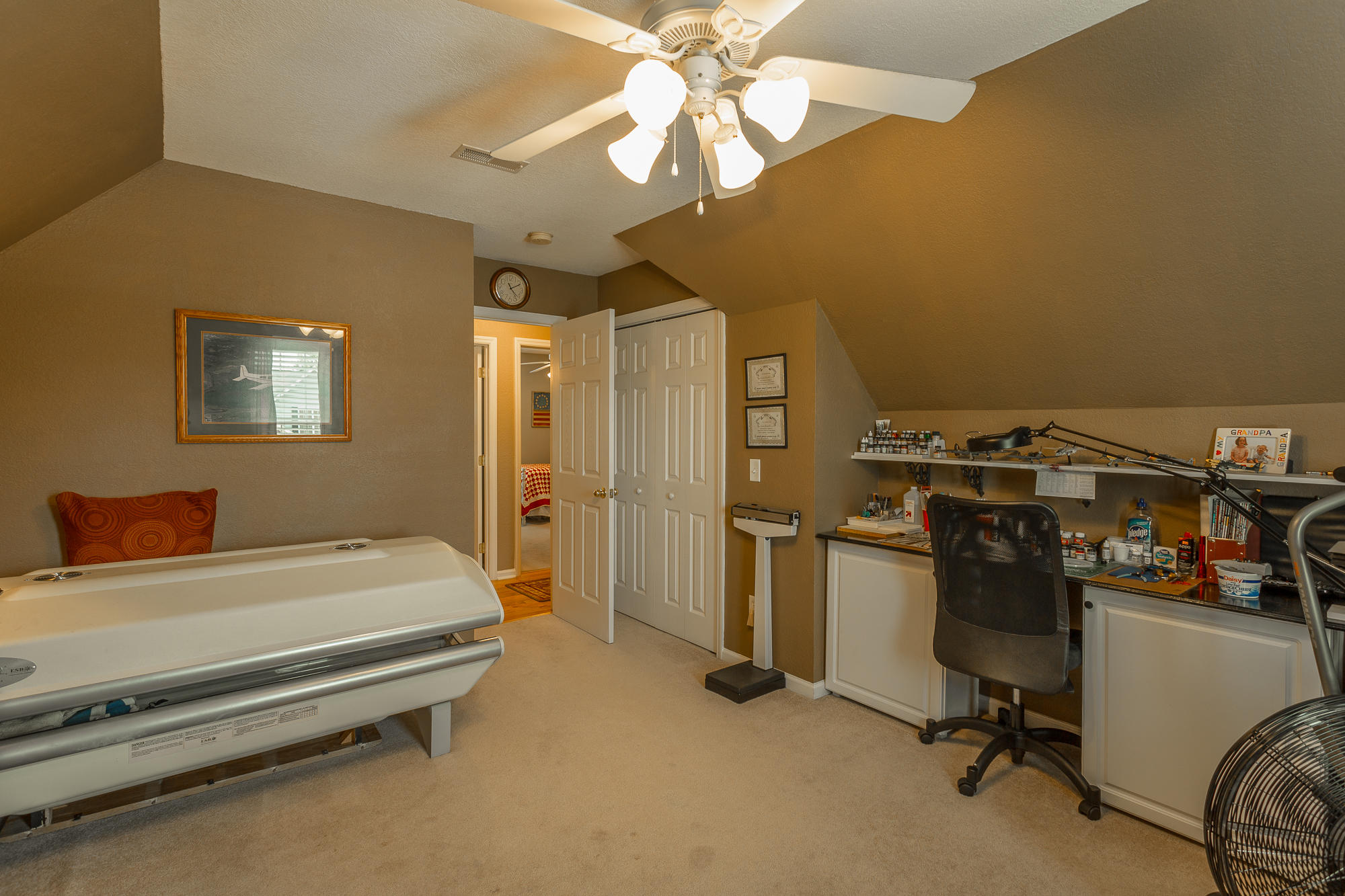 7138 Houser Ridge Lane Hixson, TN 37343 - Photo 71 of 73 7138 Houser Ridge Lane-71