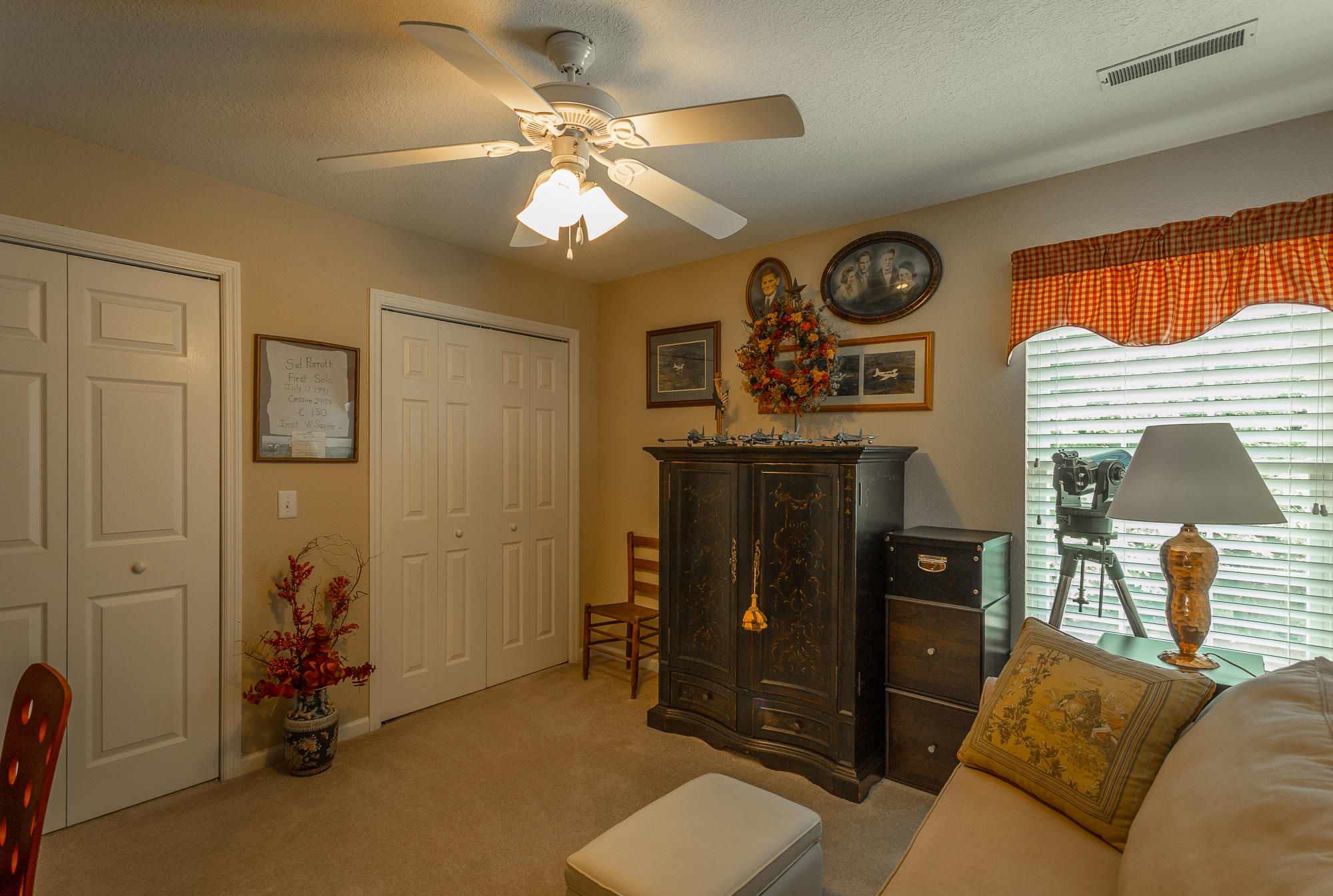 7138 Houser Ridge Lane Hixson, TN 37343 - Photo 72 of 73 7138 Houser Ridge Lane-72