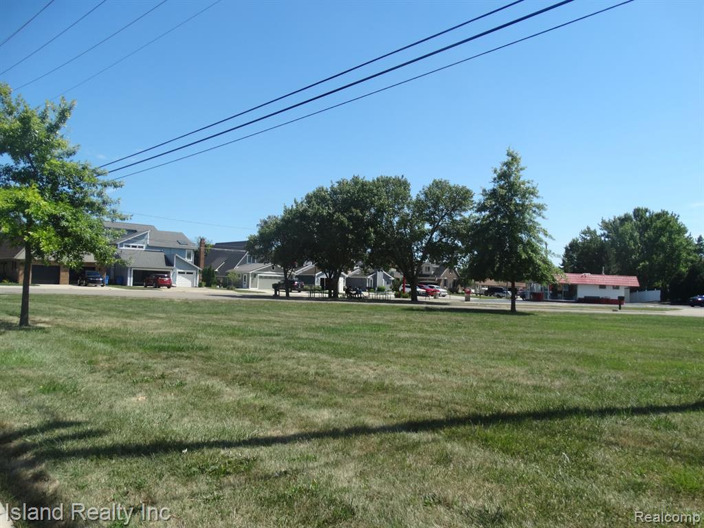 Vacant South Gibraltar Road Rockwood, MI 48173 - Photo 4 of 5