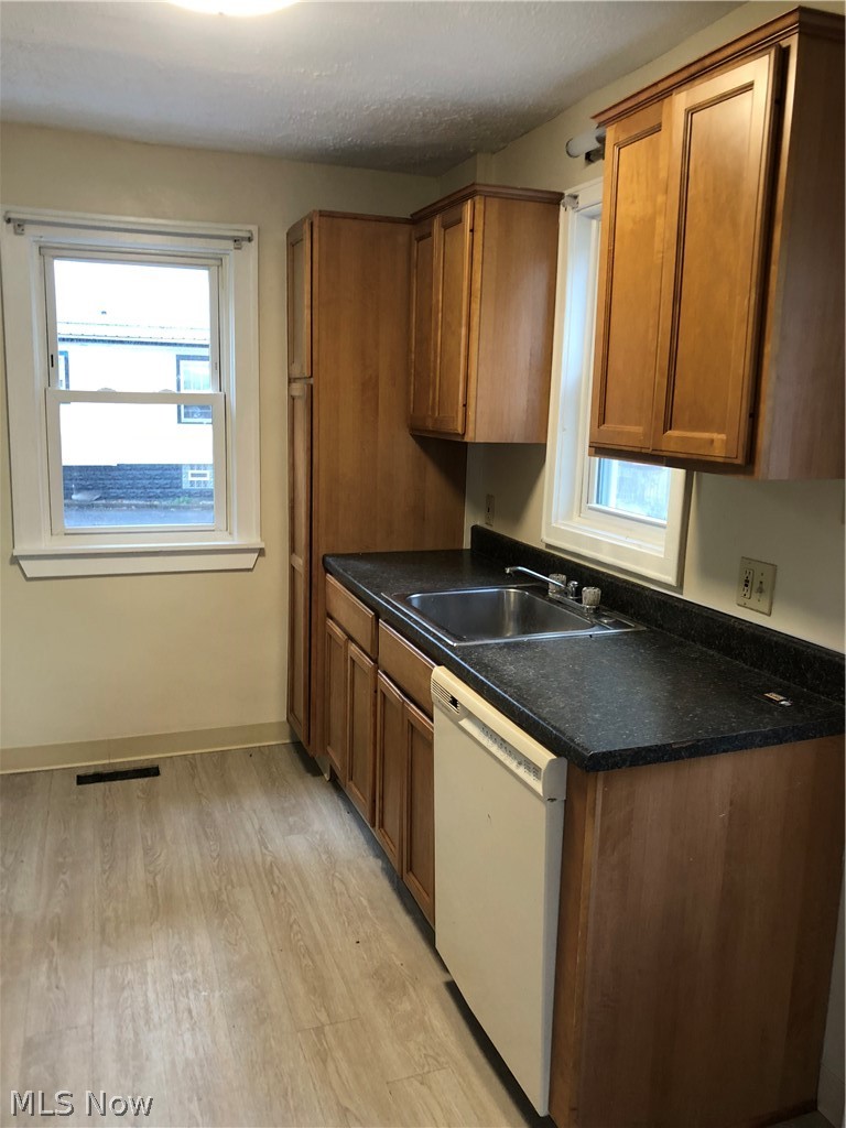 1435 Massillon Road Akron, OH 44306 - Photo 8 of 8