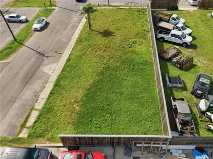 $209,900 | 6560 Jefferson Highway, Harahan, LA 70123