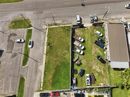 $199,999 | 6560 Jefferson Highway, Harahan, LA 70123