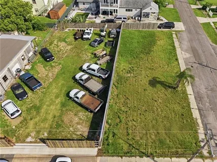 $199,999 | 6560 Jefferson Highway, Harahan, LA 70123