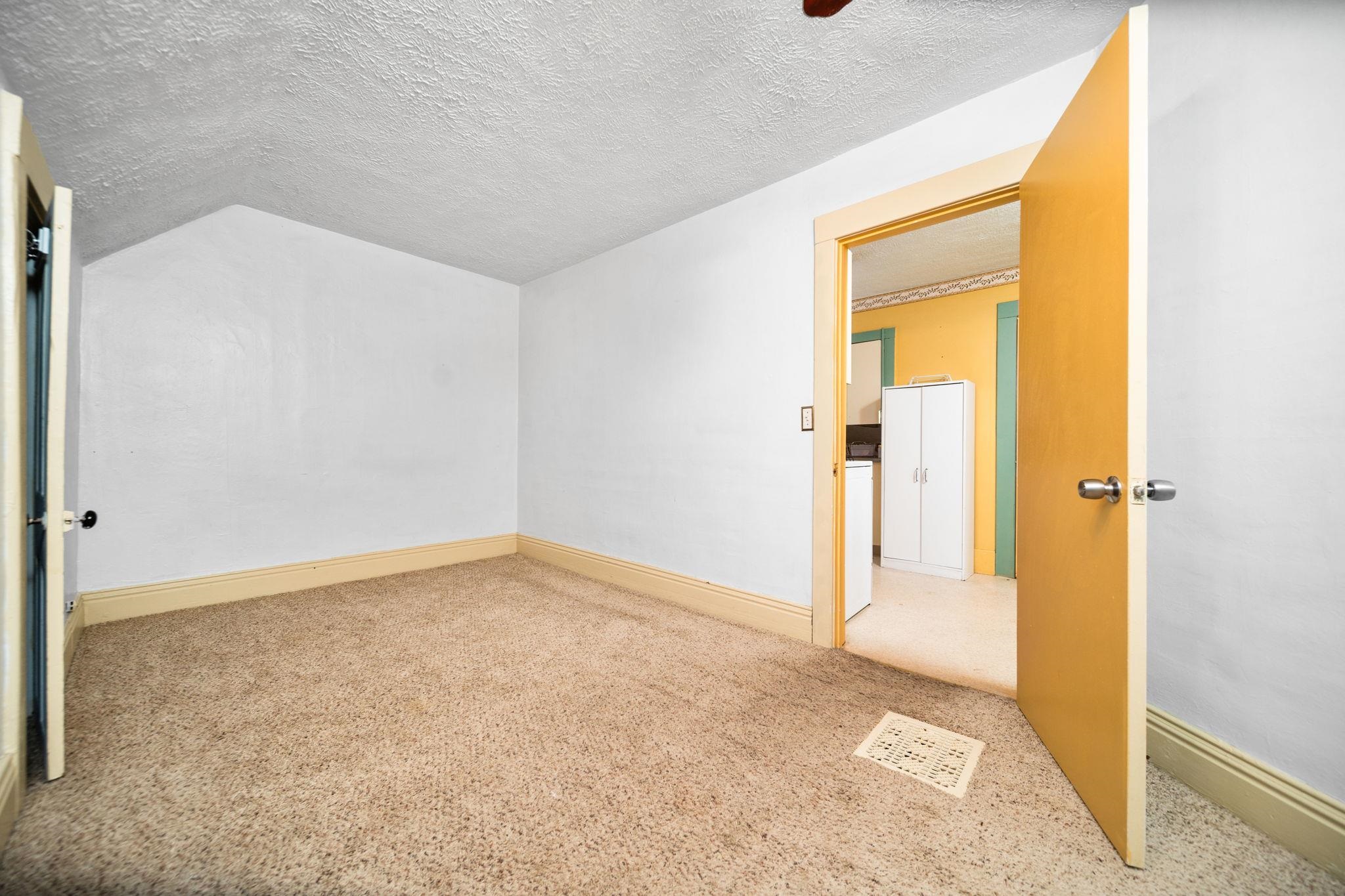 1663 County Road 633 Grawn, MI 49637 - Photo 31 of 43