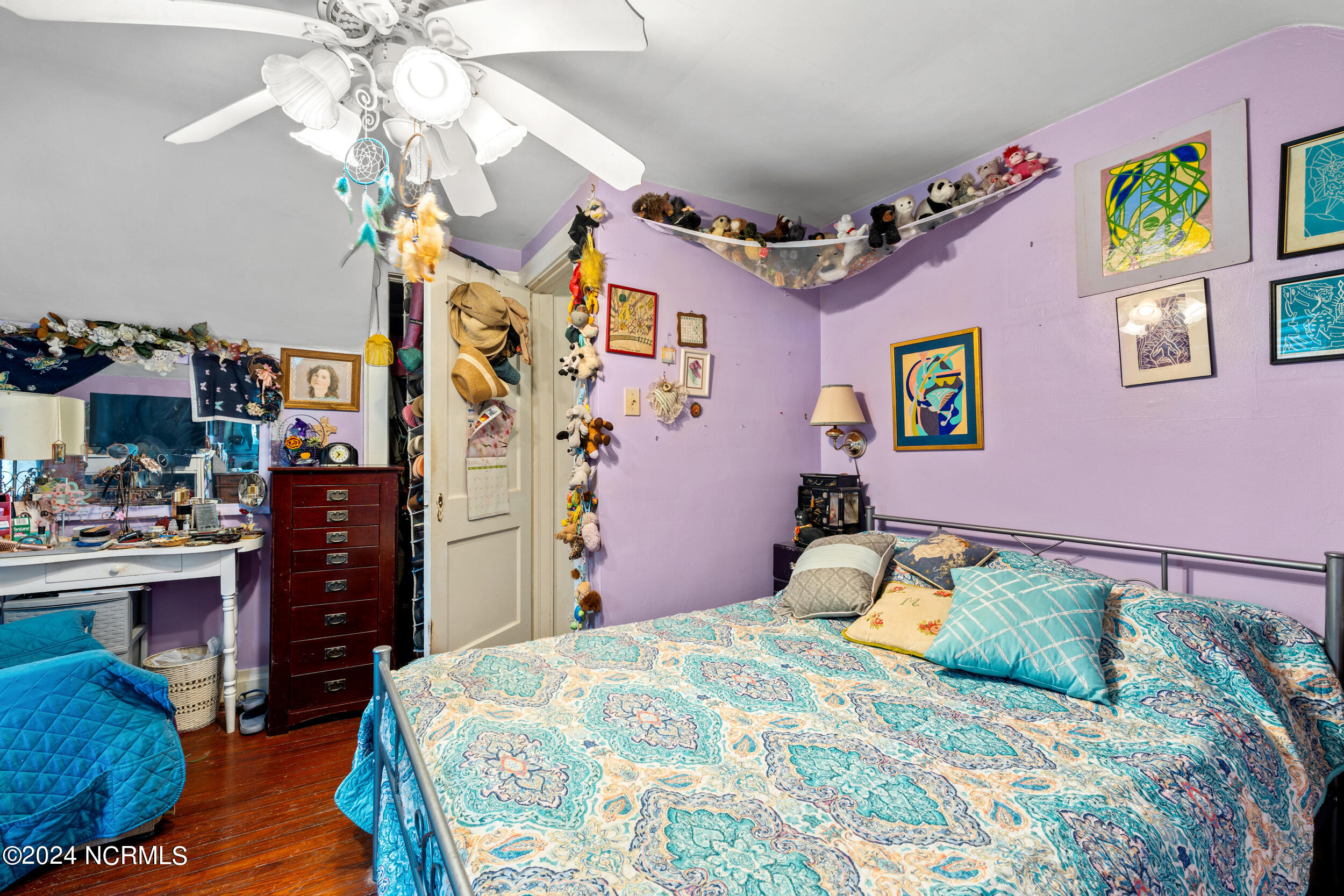 407 Hickman Road Tabor City, NC 28463 - Photo 13 of 16 a7401270