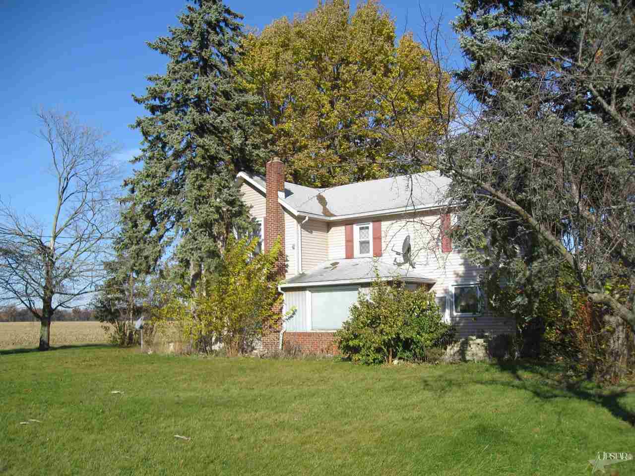 24931 River Road Woodburn, IN 46797 - Photo 2 of 3