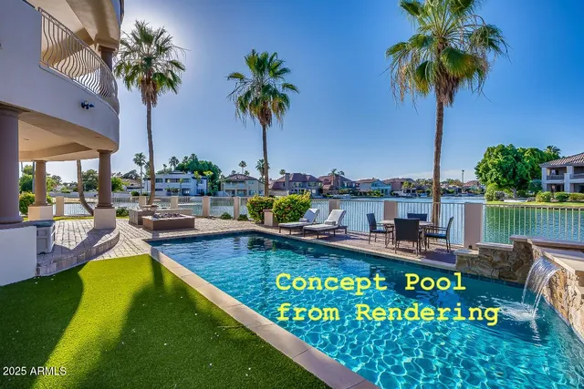 a vase of flowers sitting on a table