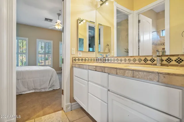 $3,299,000 | 1402 East Coral Cove Drive, Gilbert, AZ 85234