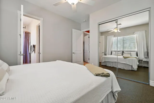 $3,299,000 | 1402 East Coral Cove Drive, Gilbert, AZ 85234