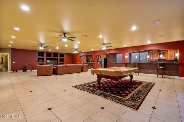 $3,299,000 | 1402 East Coral Cove Drive, Gilbert, AZ 85234