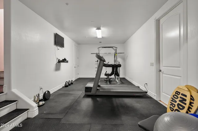 $3,299,000 | 1402 East Coral Cove Drive, Gilbert, AZ 85234