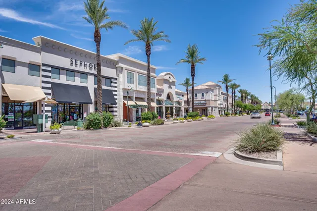 $3,299,000 | 1402 East Coral Cove Drive, Gilbert, AZ 85234