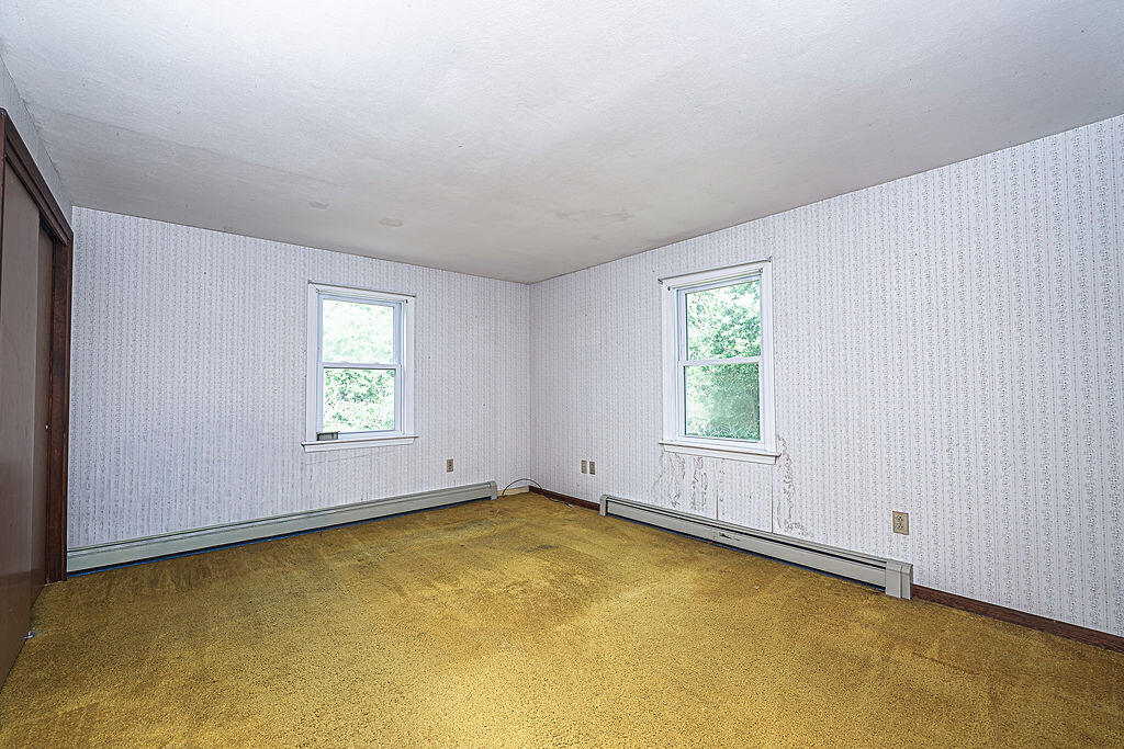 11 Rocky Hill Road York, ME 03909 - Photo 17 of 38 _RSH4210