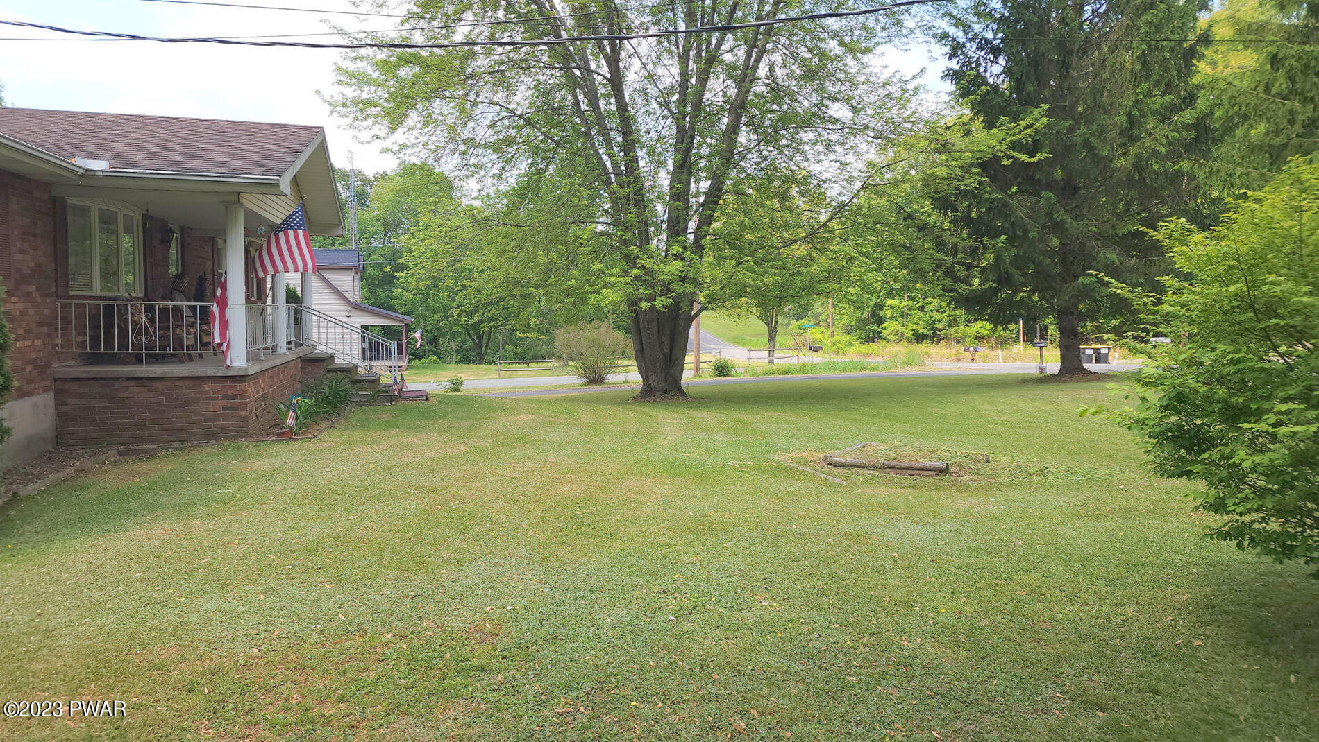 720 Cortez Road Lake Ariel, PA 18436 - Photo 31 of 44