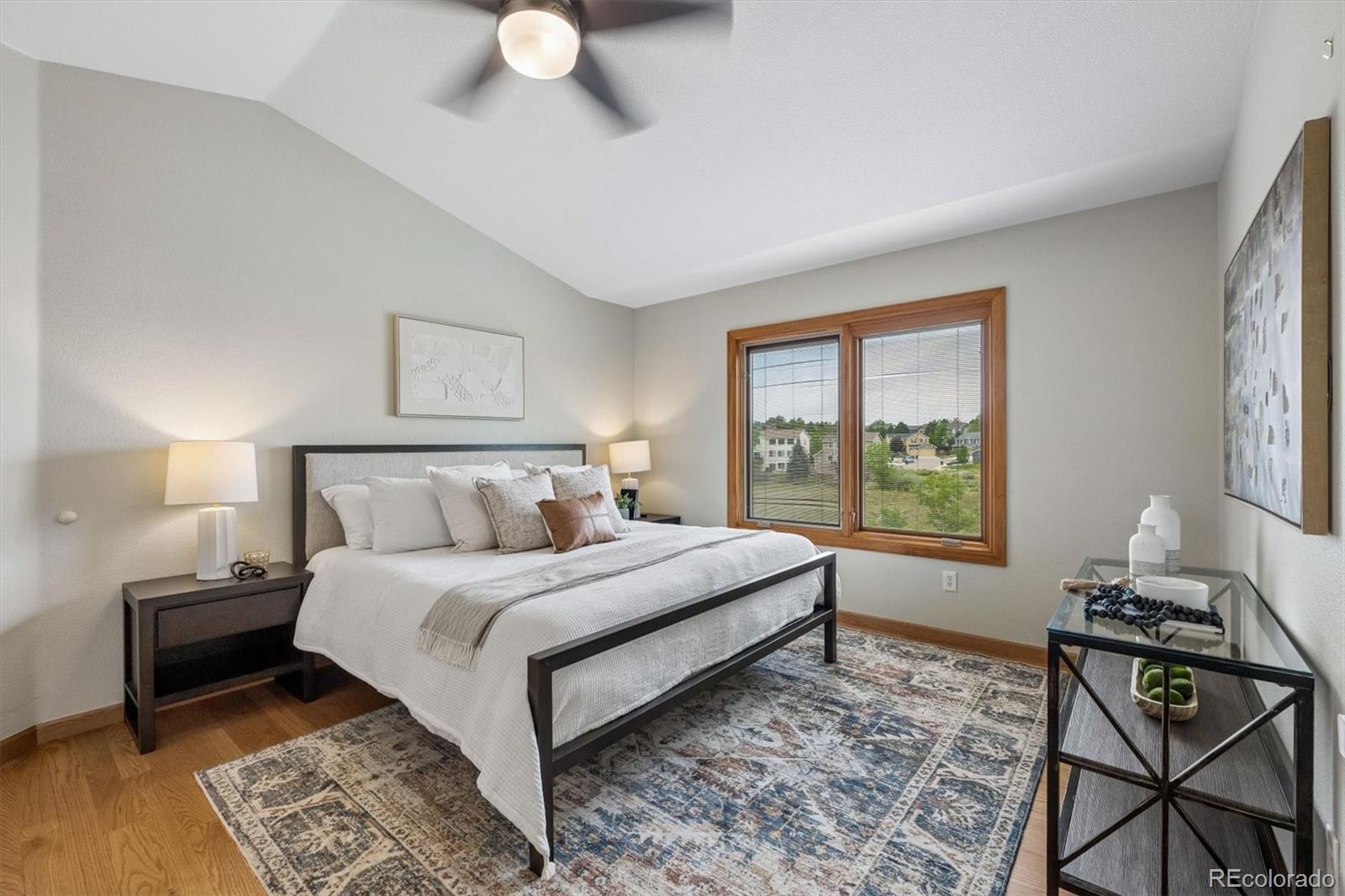 3091 Thistlebrook Circle Highlands Ranch, CO 80126 - Photo 24 of 50