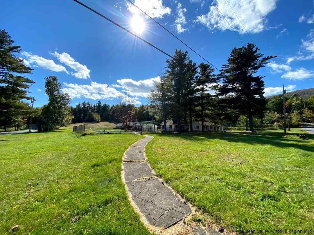 2 Floyd Hawver Road Cairo, NY 12473 - Photo 12 of 18 Photo 12