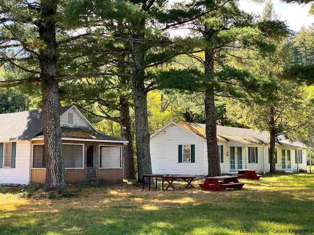 2 Floyd Hawver Road Cairo, NY 12473 - Photo 13 of 18 Photo 13