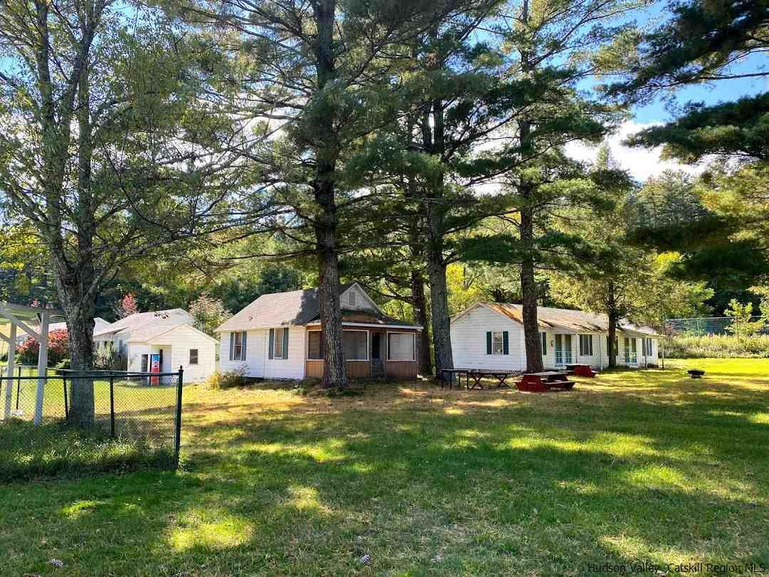 2 Floyd Hawver Road Cairo, NY 12473 - Photo 3 of 18 Photo 3