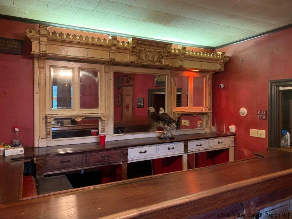 2 Floyd Hawver Road Cairo, NY 12473 - Photo 4 of 18 Photo 4