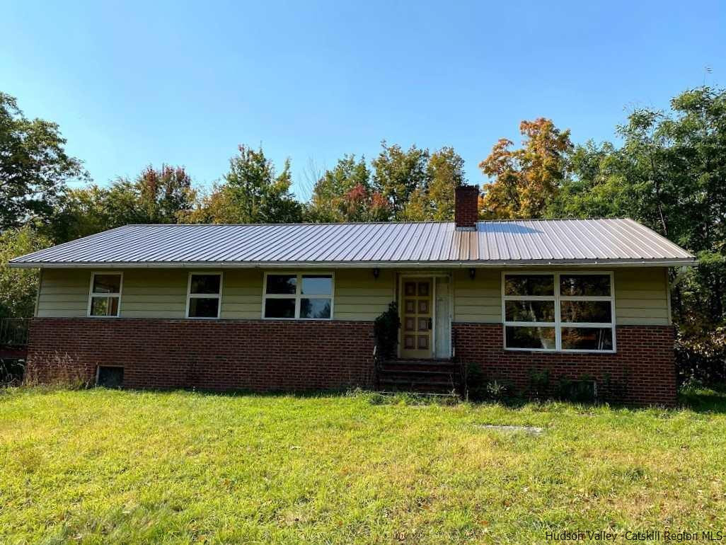 2 Floyd Hawver Road Cairo, NY 12473 - Photo 5 of 18 Photo 5