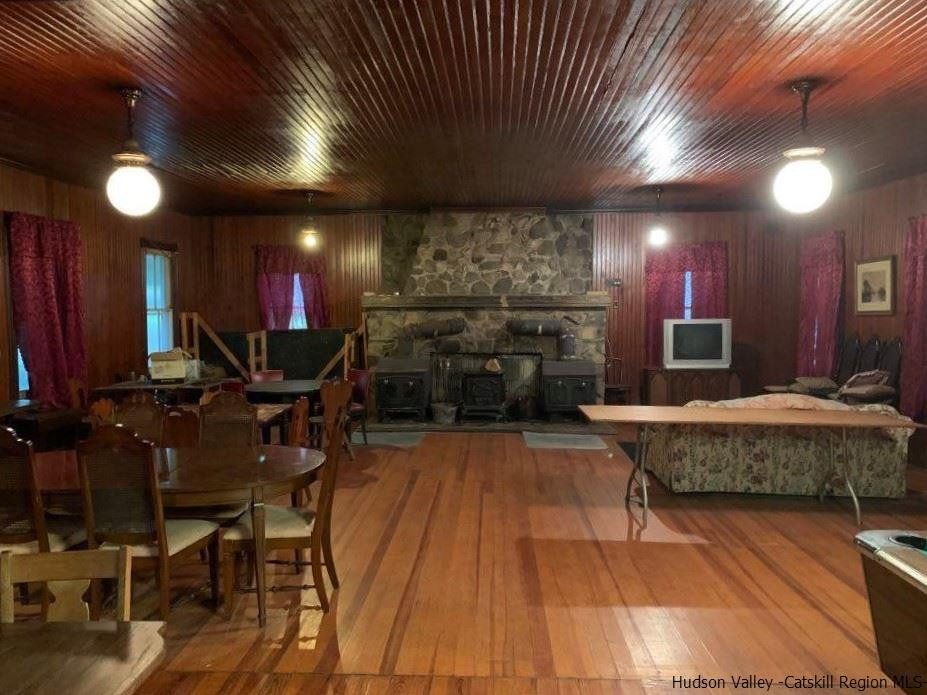 2 Floyd Hawver Road Cairo, NY 12473 - Photo 6 of 18 Photo 6