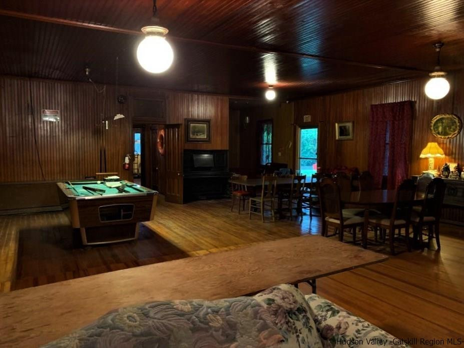 2 Floyd Hawver Road Cairo, NY 12473 - Photo 7 of 18 Photo 7