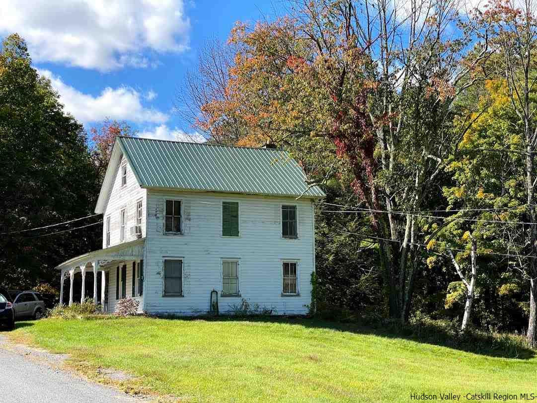2 Floyd Hawver Road Cairo, NY 12473 - Photo 10 of 18 Photo 10