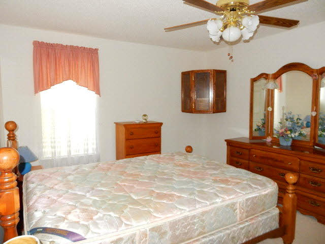 1189 Ridgewood Drive Lillian, AL 36549 - Photo 17 of 30