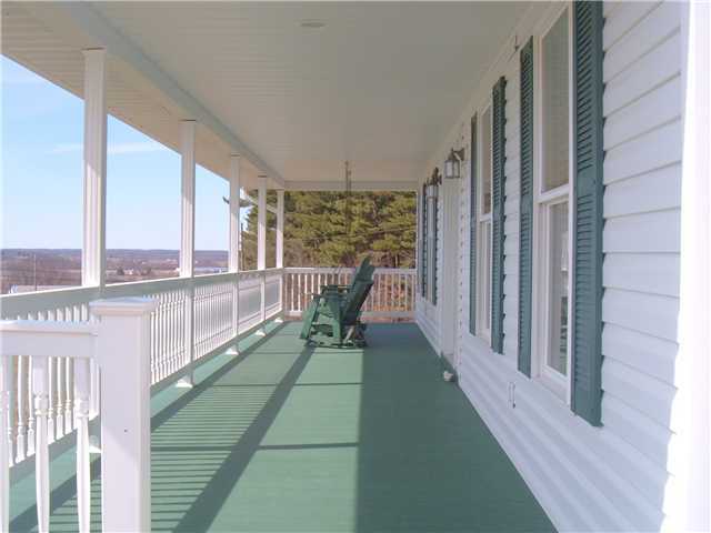 7384 Newark Road Mount Vernon, OH 43050 - Photo 12 of 13 Gallery Image 12