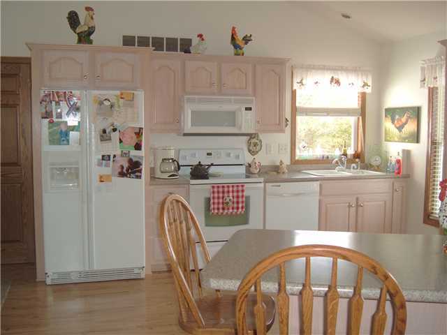 7384 Newark Road Mount Vernon, OH 43050 - Photo 2 of 13 Gallery Image 2
