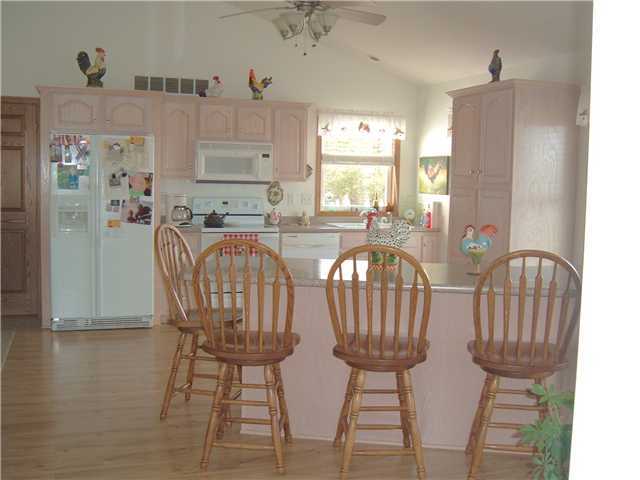 7384 Newark Road Mount Vernon, OH 43050 - Photo 3 of 13 Gallery Image 3
