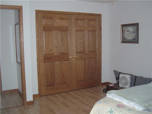 7384 Newark Road Mount Vernon, OH 43050 - Photo 5 of 13 Gallery Image 5