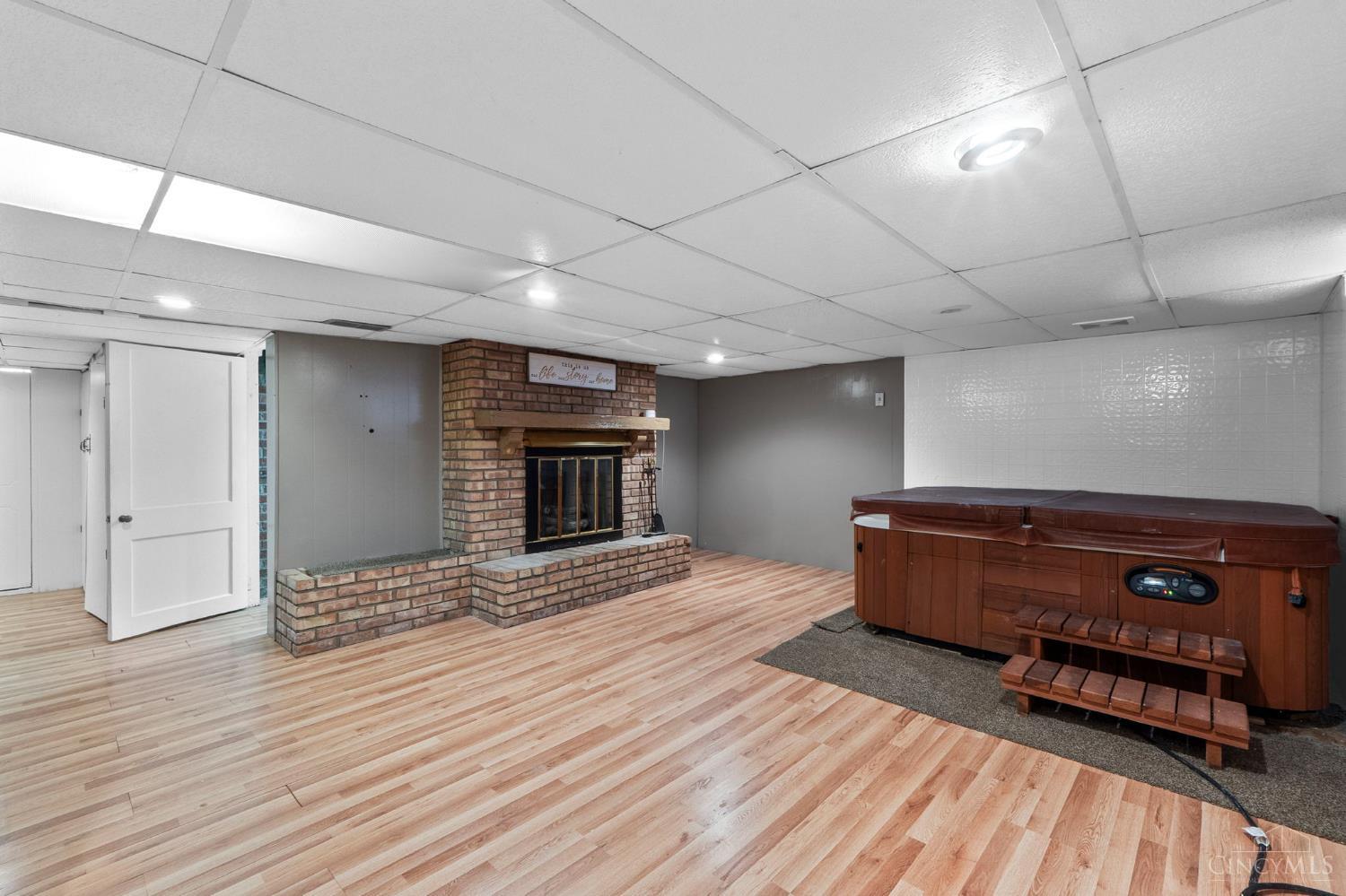 504 Ridgewood Avenue Hamilton, OH 45013 - Photo 23 of 28 Gallery Image 23