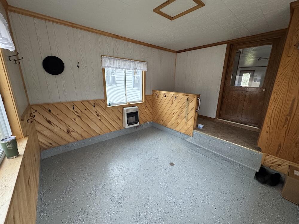 1734 North Galbraith Road Mio, MI 48647 - Photo 90 of 120 IMG_1940