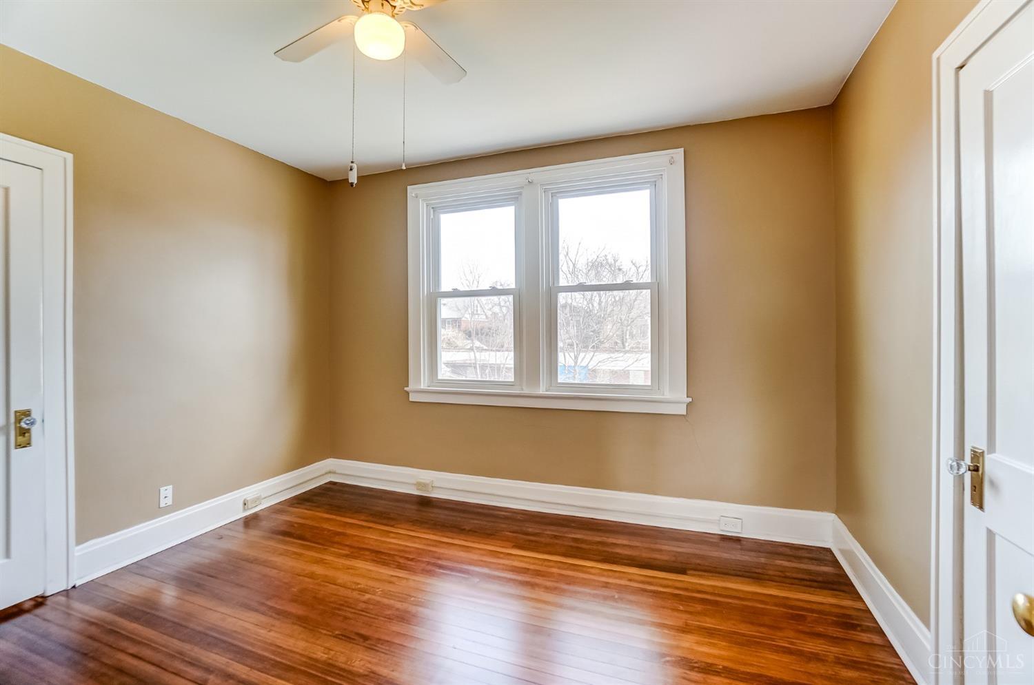 2905 Ruehlman Place Cincinnati, OH 45211 - Photo 26 of 36 Gallery Image 26