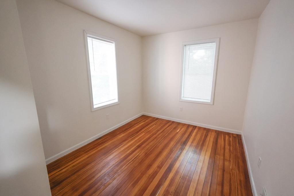 127 Intervale Street, Unit 3 Boston, MA 02121 - Photo 15 of 21
