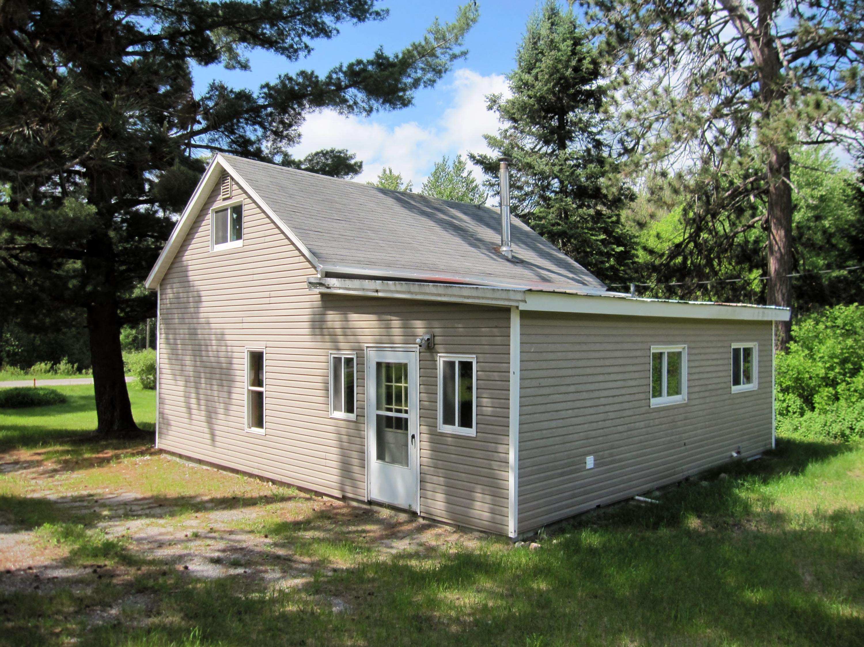 12626 Airport Road Atlanta, MI 49709 - Photo 3 of 28 Gallery Image 3