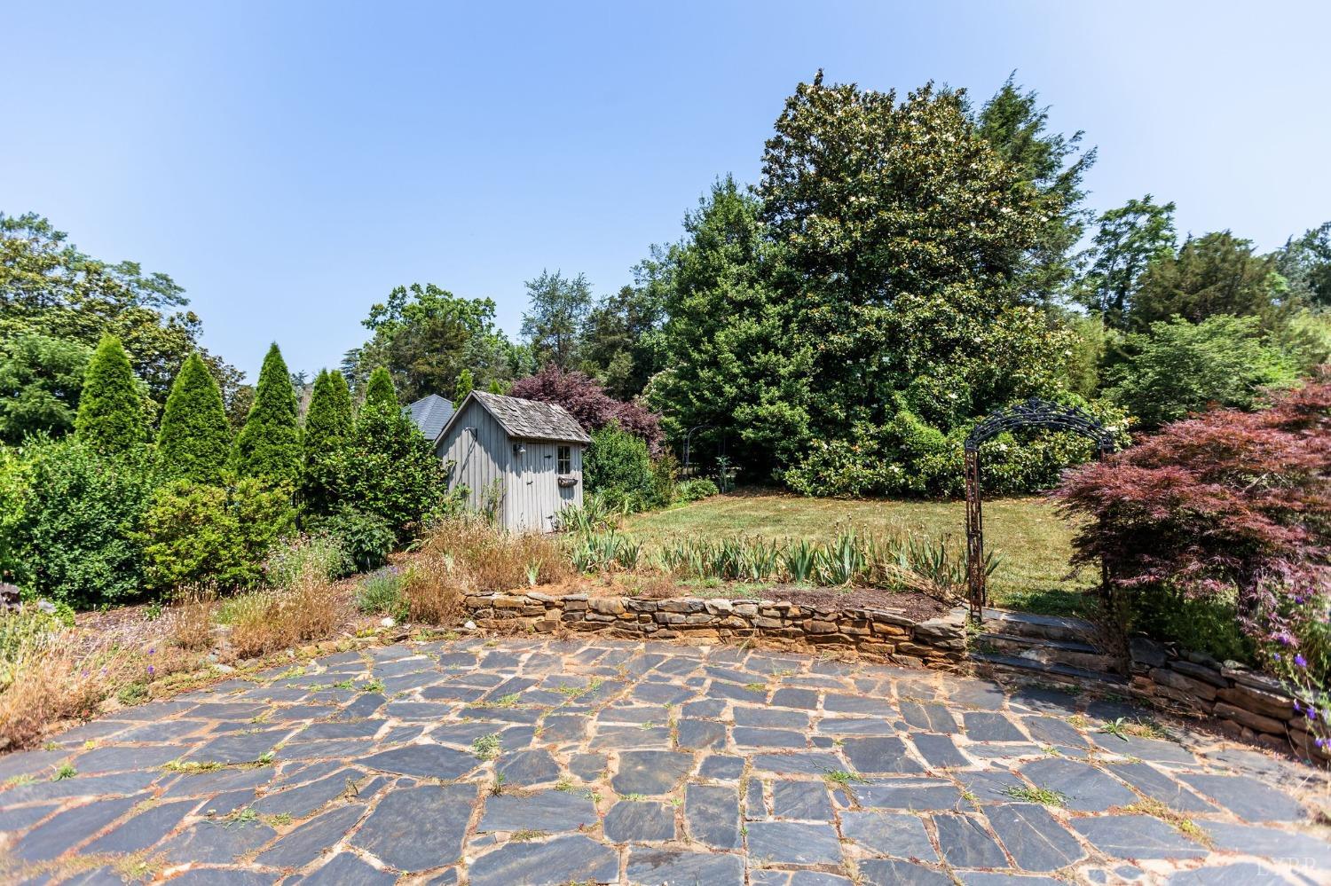 4412 Williams Road Lynchburg, VA 24503 - Photo 54 of 64 Gallery Image 54