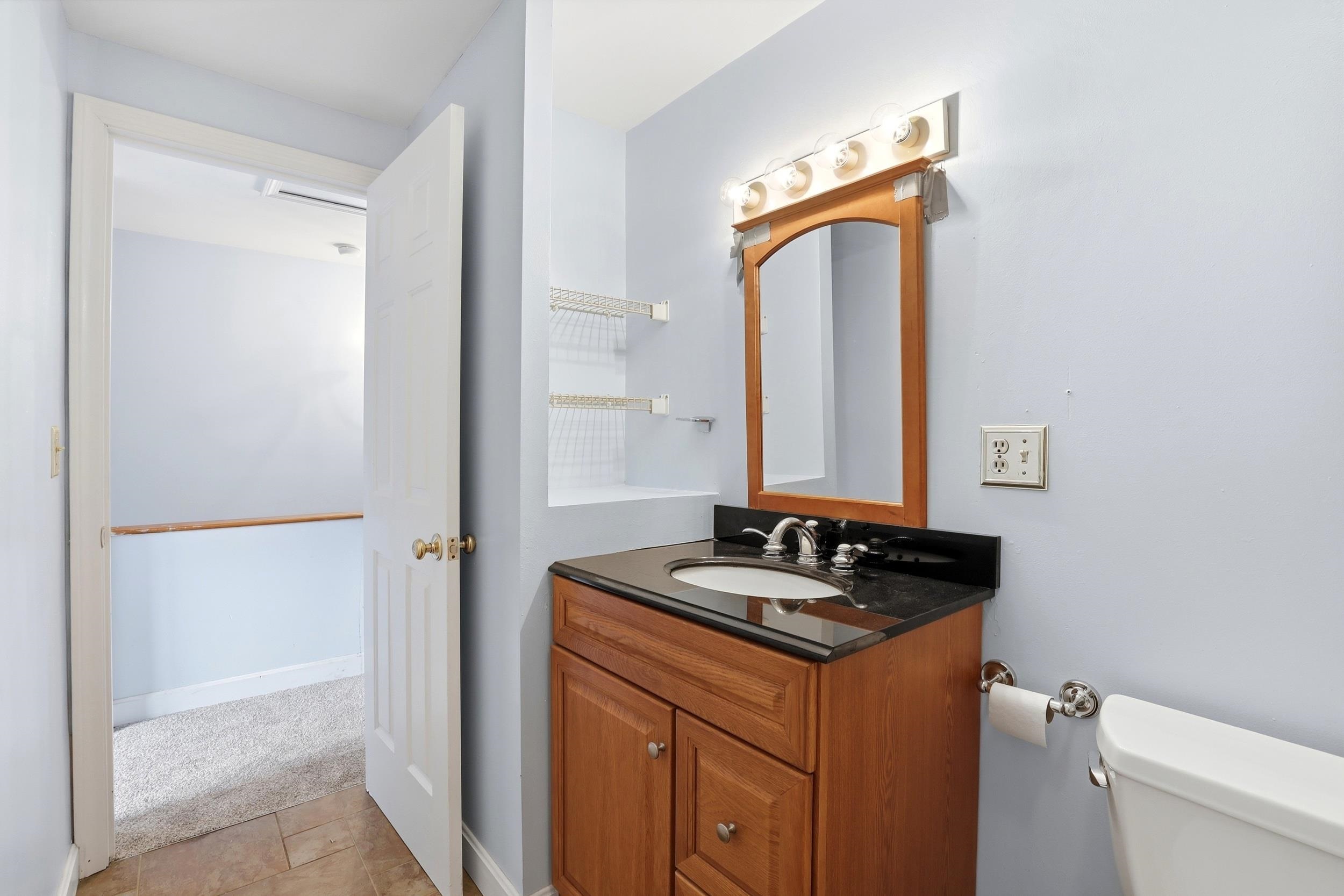777 Middle Road, Unit 72 Portsmouth, NH 03801 - Photo 18 of 24 Gallery Image 18