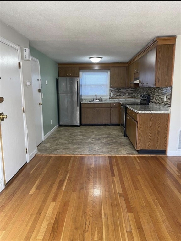 775 Lagrange Street, Unit 3 Boston, MA 02132 - Photo 2 of 9