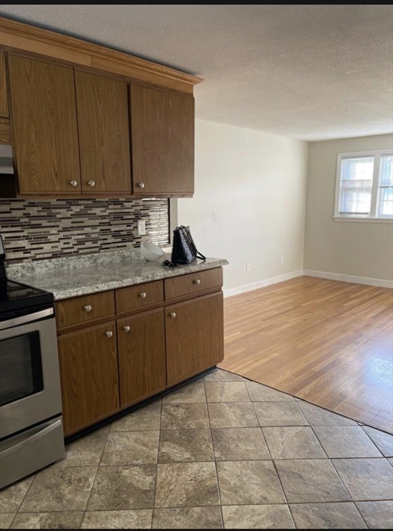 775 Lagrange Street, Unit 3 Boston, MA 02132 - Photo 3 of 9