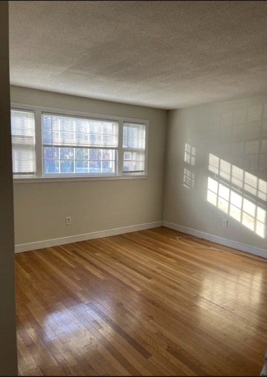 775 Lagrange Street, Unit 3 Boston, MA 02132 - Photo 4 of 9