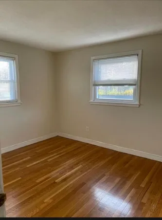 $2,300 | 775 Lagrange Street, Unit 3, Boston, MA 02132