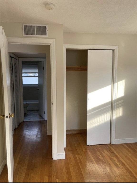 775 Lagrange Street, Unit 3 Boston, MA 02132 - Photo 6 of 9