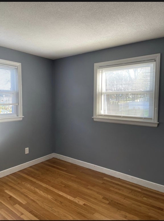 775 Lagrange Street, Unit 3 Boston, MA 02132 - Photo 7 of 9