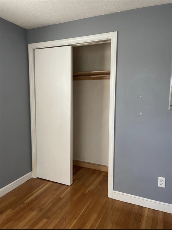 775 Lagrange Street, Unit 3 Boston, MA 02132 - Photo 8 of 9