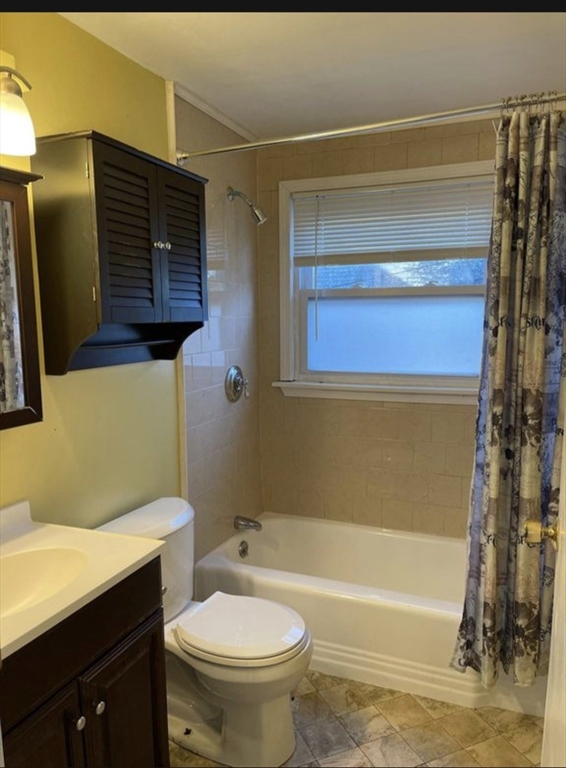 775 Lagrange Street, Unit 3 Boston, MA 02132 - Photo 9 of 9