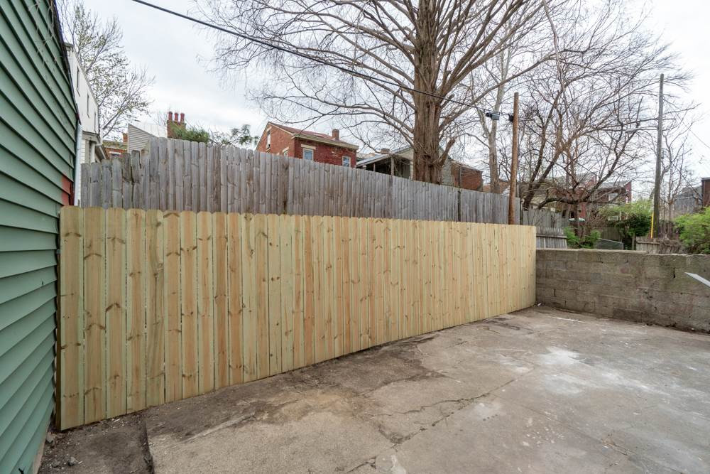 824 Perry Street Covington, KY 41011 - Photo 28 of 28 Gallery Image 28