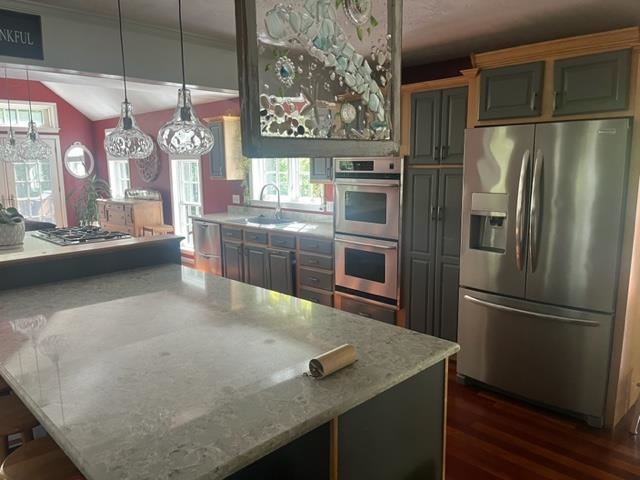 25 Pine Street Rye, NH 03870 - Photo 12 of 16