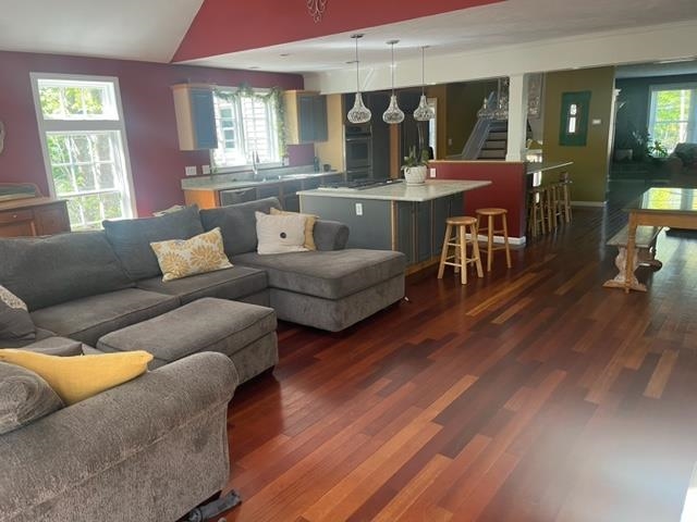 25 Pine Street Rye, NH 03870 - Photo 13 of 16